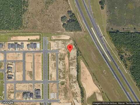 Prairie School, WINTER GARDEN, FL 34787