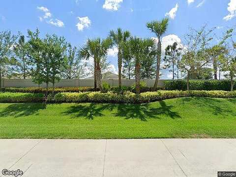 Orinda, BONITA SPRINGS, FL 34135