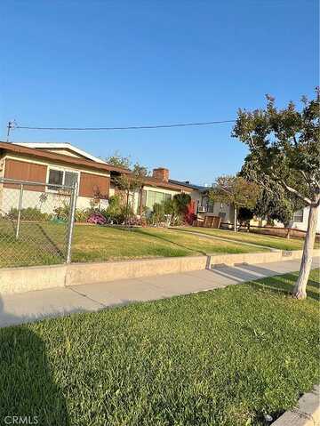 Webster, REDLANDS, CA 92374