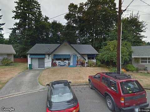 96Th, REDMOND, WA 98052