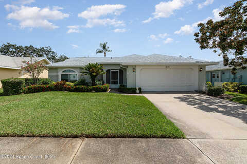 Independence, MELBOURNE, FL 32940