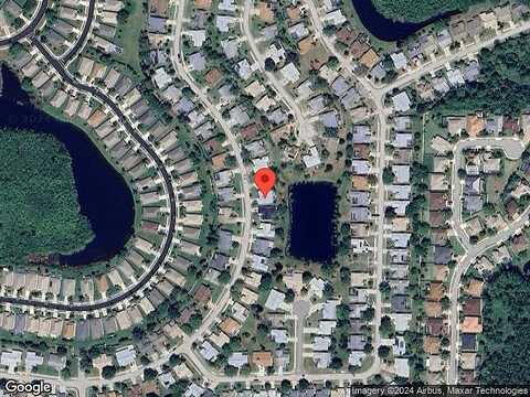 Independence, MELBOURNE, FL 32940