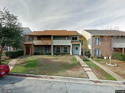 Choteau, GRAPEVINE, TX 76051