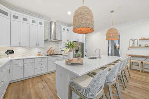 Shady Pines, SANTA ROSA BEACH, FL 32459