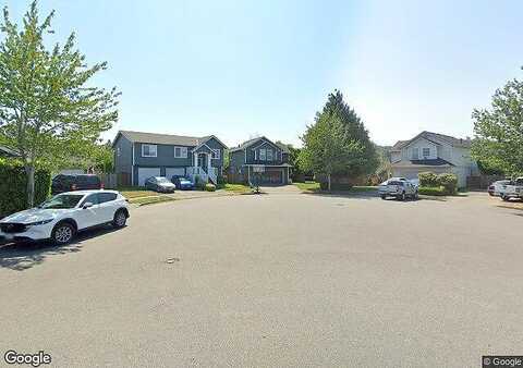 162Nd, MONROE, WA 98272