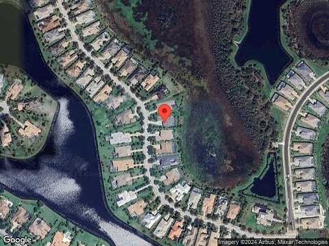 Daysailor, LAKEWOOD RANCH, FL 34202