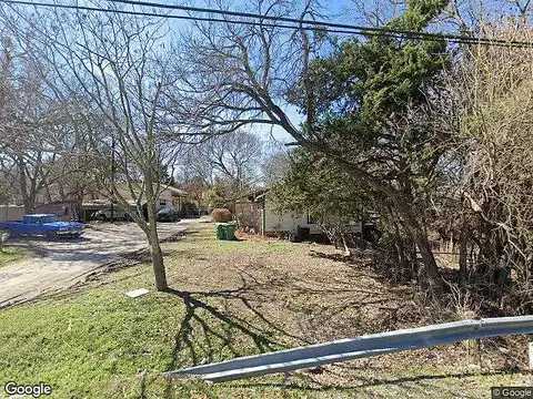Uhl, GLENN HEIGHTS, TX 75154