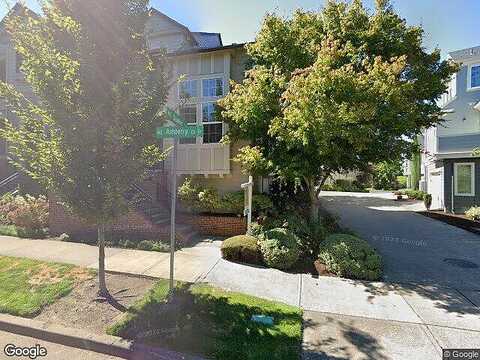 Ashberry, HILLSBORO, OR 97124