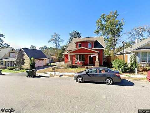 Cottage Rose, TALLAHASSEE, FL 32308