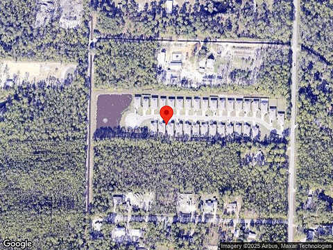 American, SANTA ROSA BEACH, FL 32459