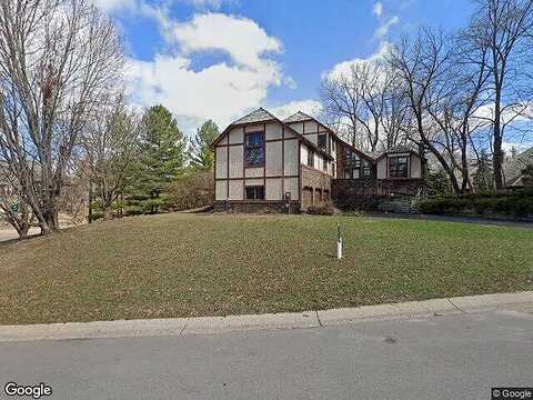 Terracewood, EDEN PRAIRIE, MN 55346