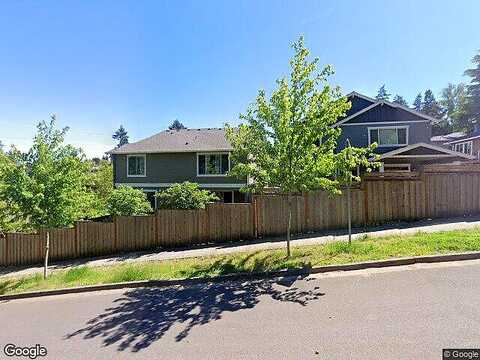 Jade View, BEAVERTON, OR 97007
