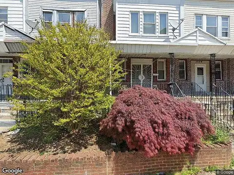 Wilton, PHILADELPHIA, PA 19143