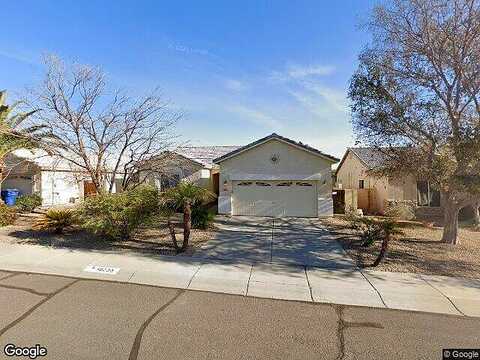 Oachs, SURPRISE, AZ 85374