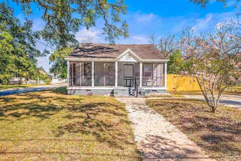 7Th, PENSACOLA, FL 32503
