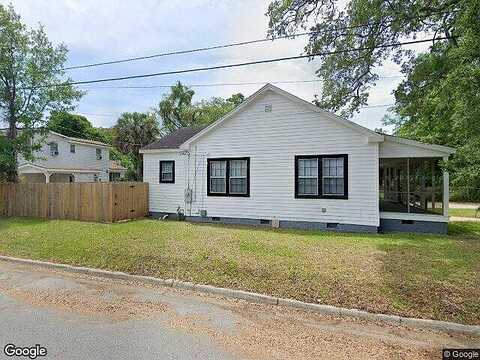 7Th, PENSACOLA, FL 32503