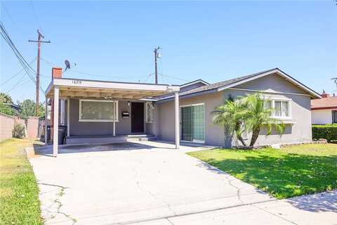 Mckinley, CARSON, CA 90746