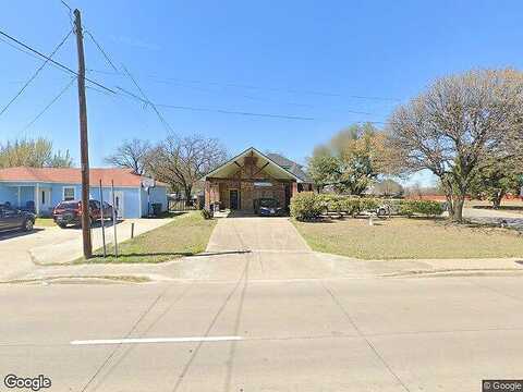 Woody, DALLAS, TX 75253