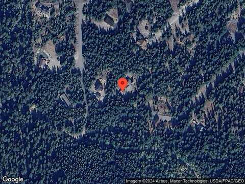 Powder, CLE ELUM, WA 98922