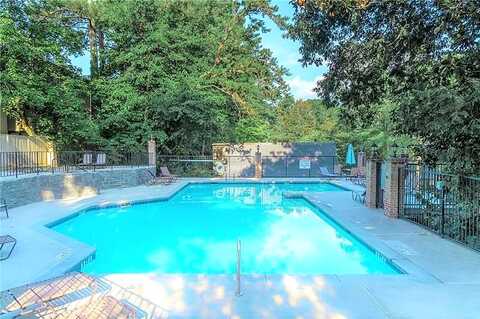 Elysian, ATLANTA, GA 30327