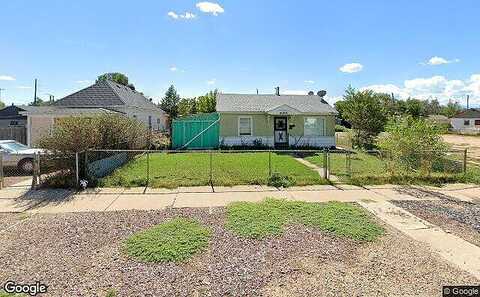 19Th, PUEBLO, CO 81003
