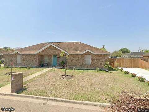 Sunshine, HARLINGEN, TX 78552