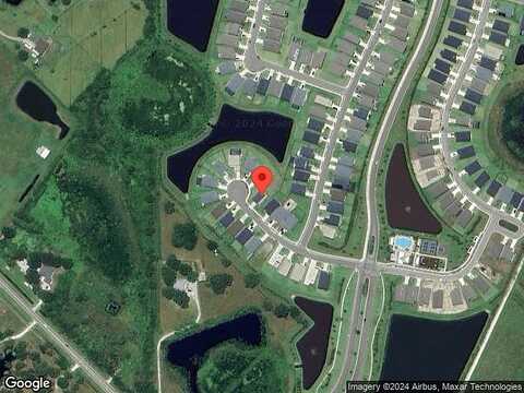 59Th, PARRISH, FL 34219