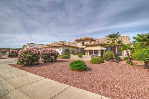 Silver Falls, SURPRISE, AZ 85374