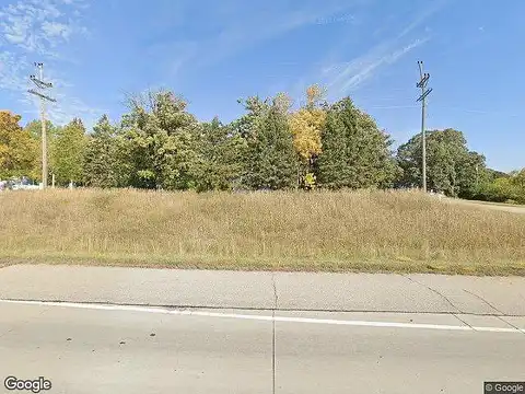 Us Highway 10, LAKE PARK, MN 56554