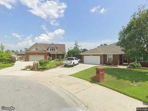Inverness, LYNN HAVEN, FL 32444