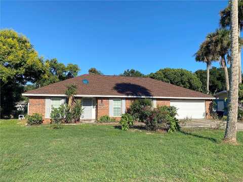 Live Oak, NEW SMYRNA BEACH, FL 32168