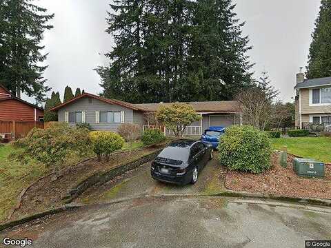71St, EVERETT, WA 98203
