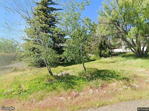 Highcrest, MEDFORD, OR 97504