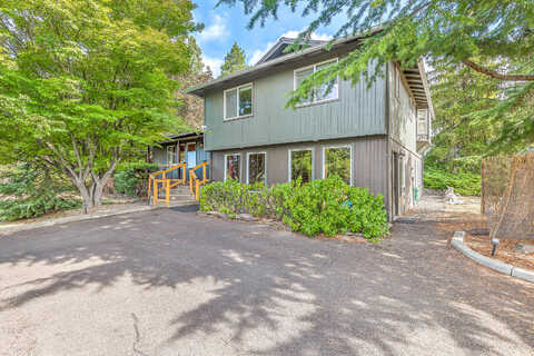 Highcrest, MEDFORD, OR 97504