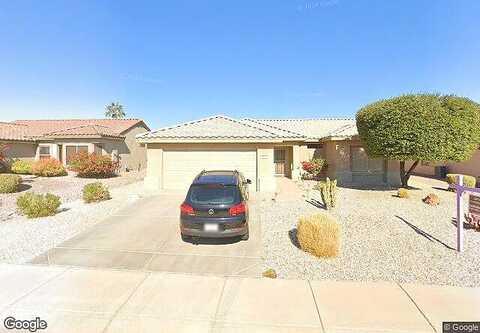 Indigo, SURPRISE, AZ 85374
