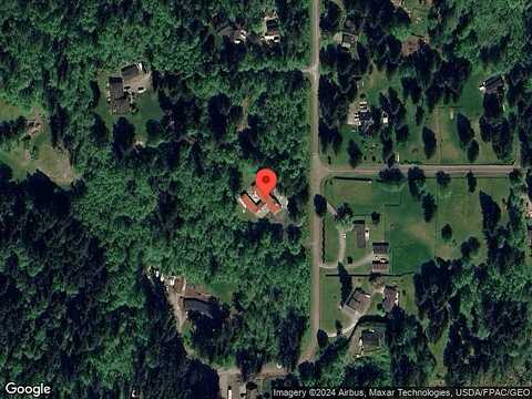 70Th, STANWOOD, WA 98292