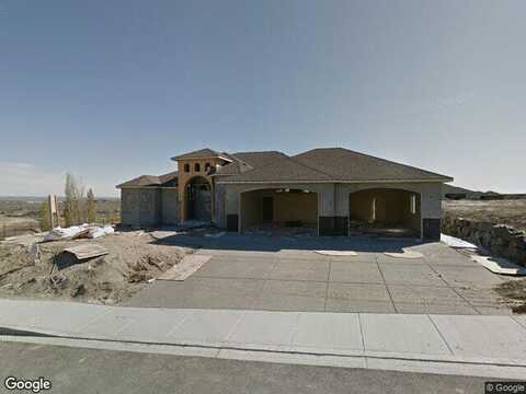 Sicily, RICHLAND, WA 99352