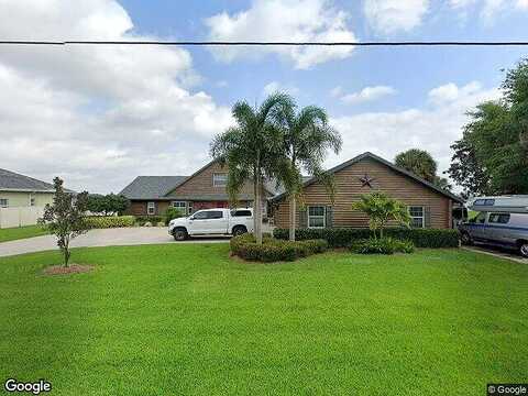 Huntley, LAKE PLACID, FL 33852