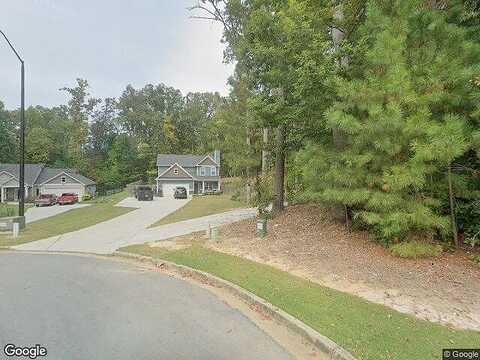 High Falls, DALLAS, GA 30132