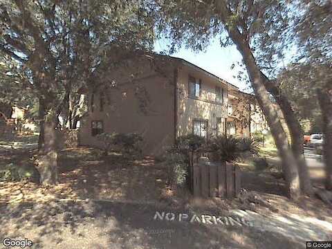 Glen Arbor, ORMOND BEACH, FL 32174