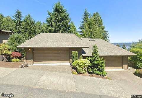 168Th, BELLEVUE, WA 98008