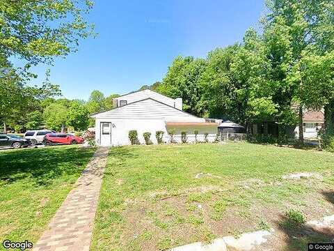 Pintail, JONESBORO, GA 30238