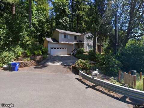 Ten Eyck, SANDY, OR 97055