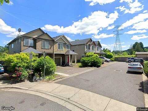 Marlee, BEAVERTON, OR 97078