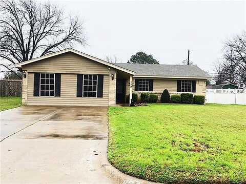 Gardens, BURLESON, TX 76028