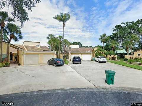 Eton, MELBOURNE, FL 32940