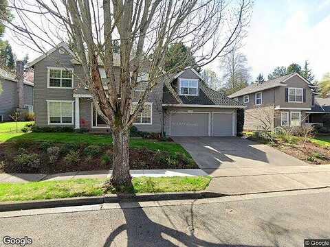 Bobwhite, BEAVERTON, OR 97007