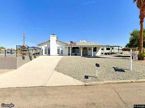 Neptune, LAKE HAVASU CITY, AZ 86404