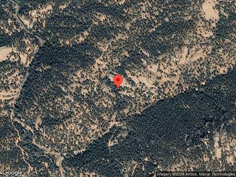 Navy Hill, PINE, CO 80470