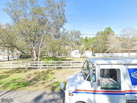 Oakcrest, BROOKSVILLE, FL 34604
